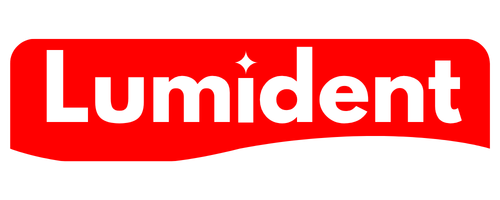 Lumident